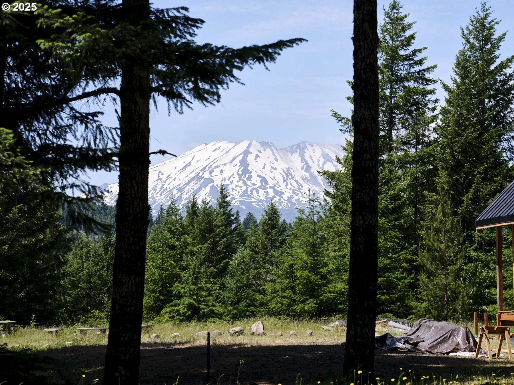View-Mountain