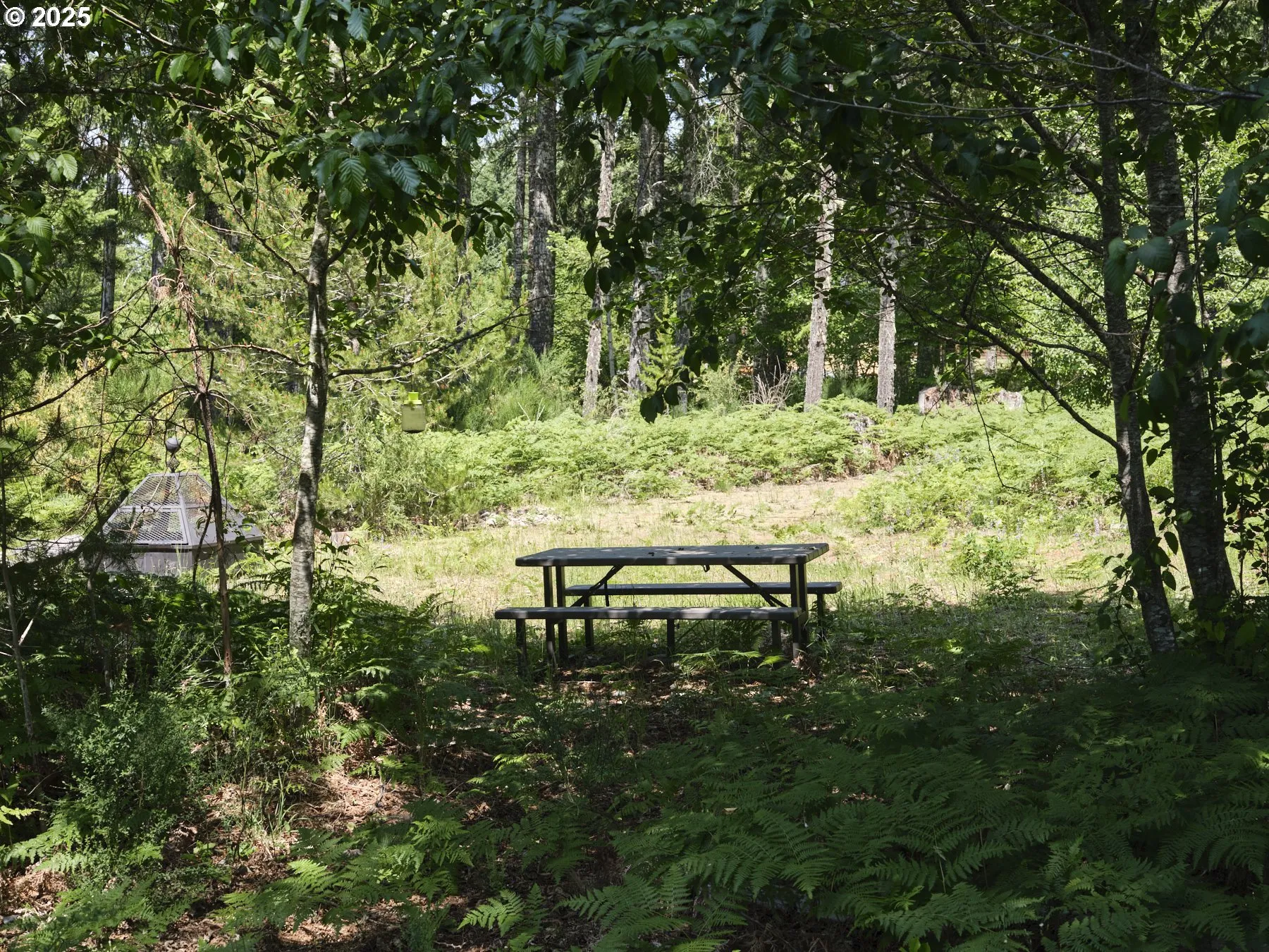 Acreage