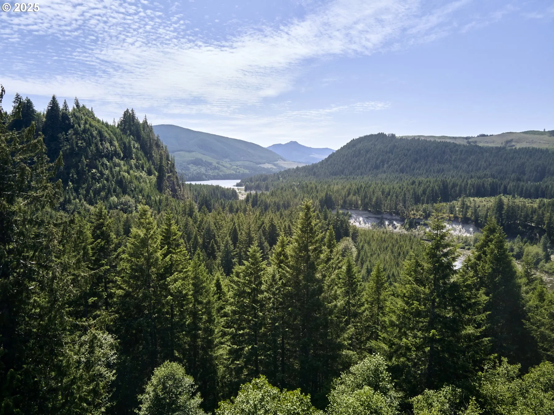 View-Aerial