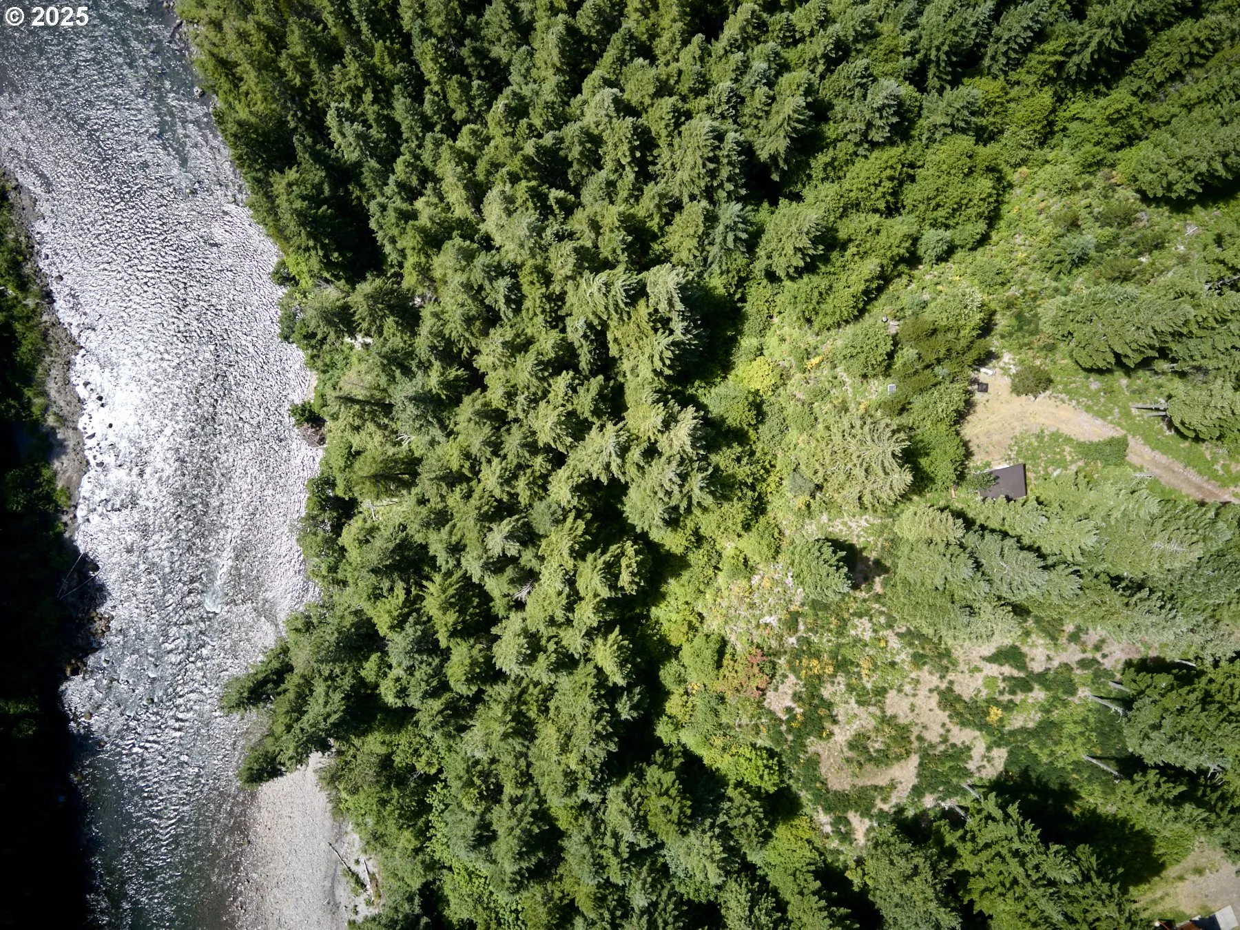 View-Aerial