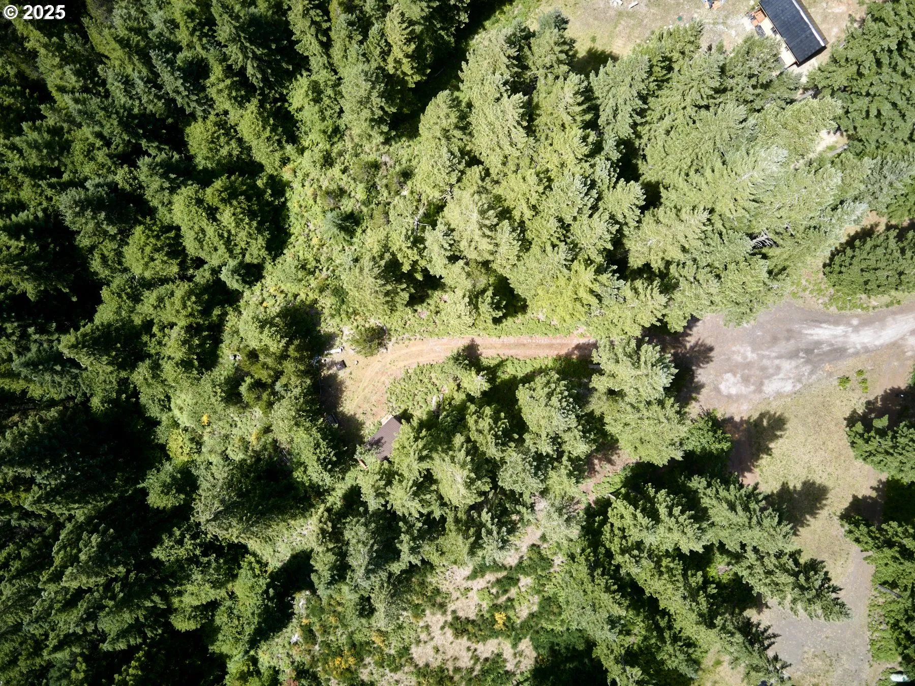 View-Aerial