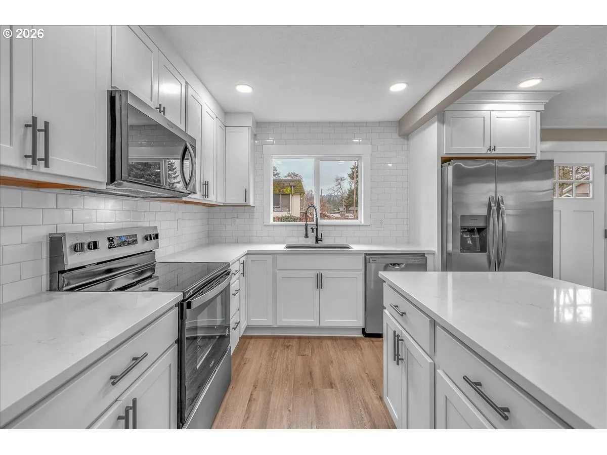 Kitchen-Island