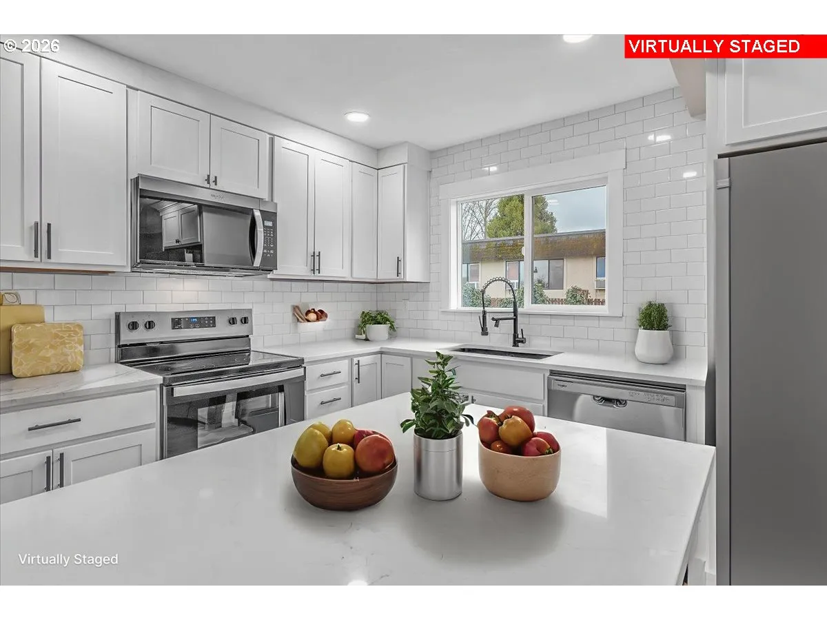 Kitchen-Island