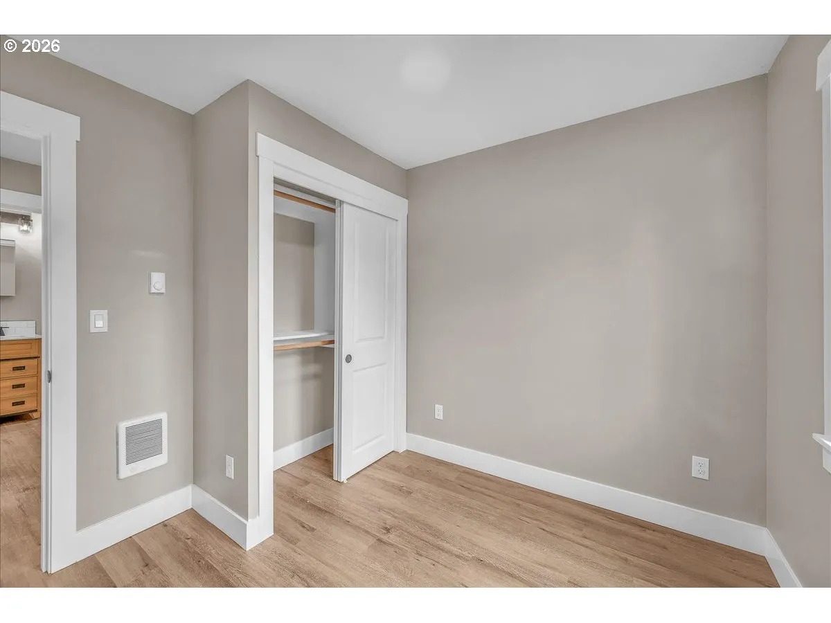 Bedroom-# 1