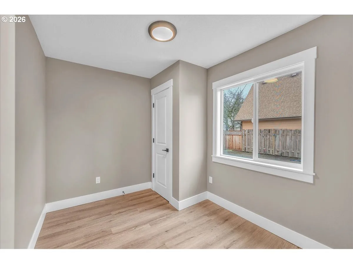 Bedroom-# 2