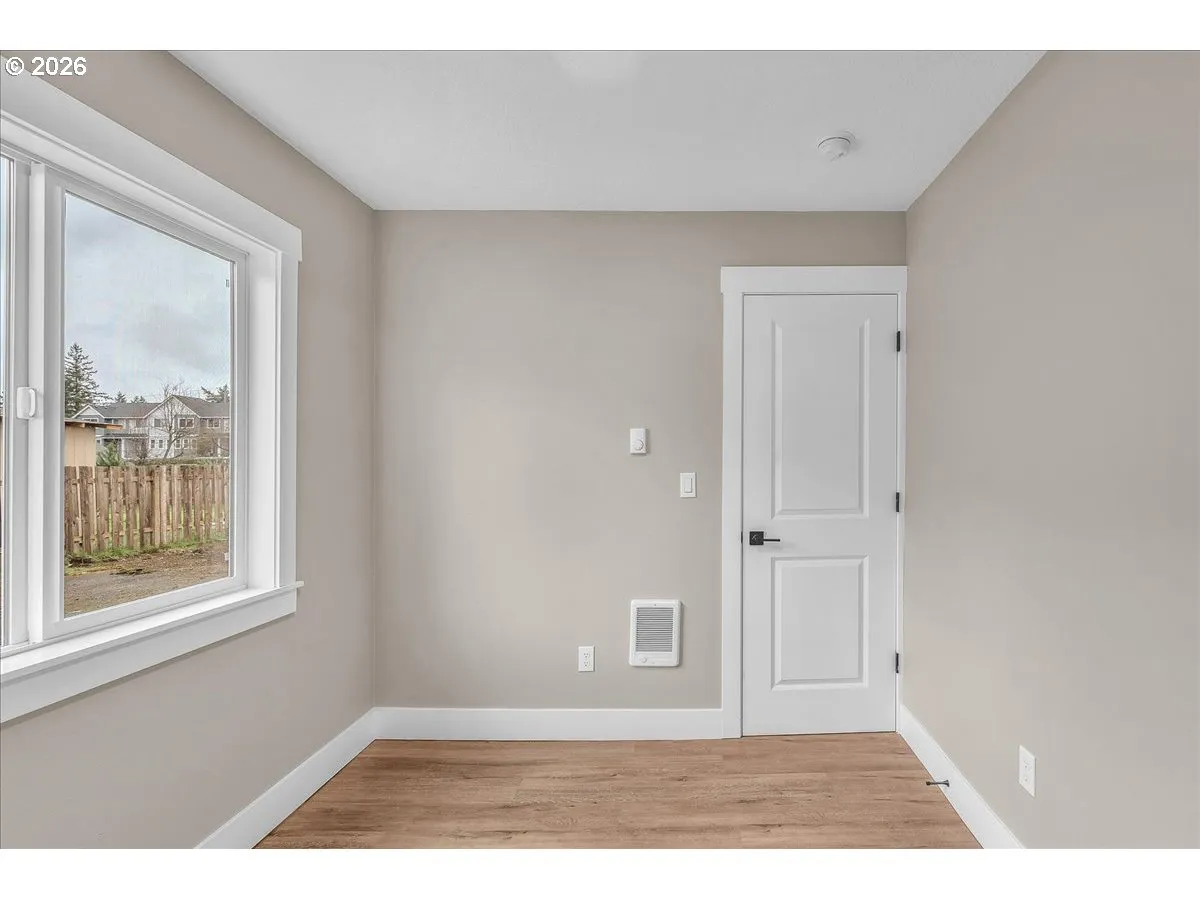 Bedroom-# 2