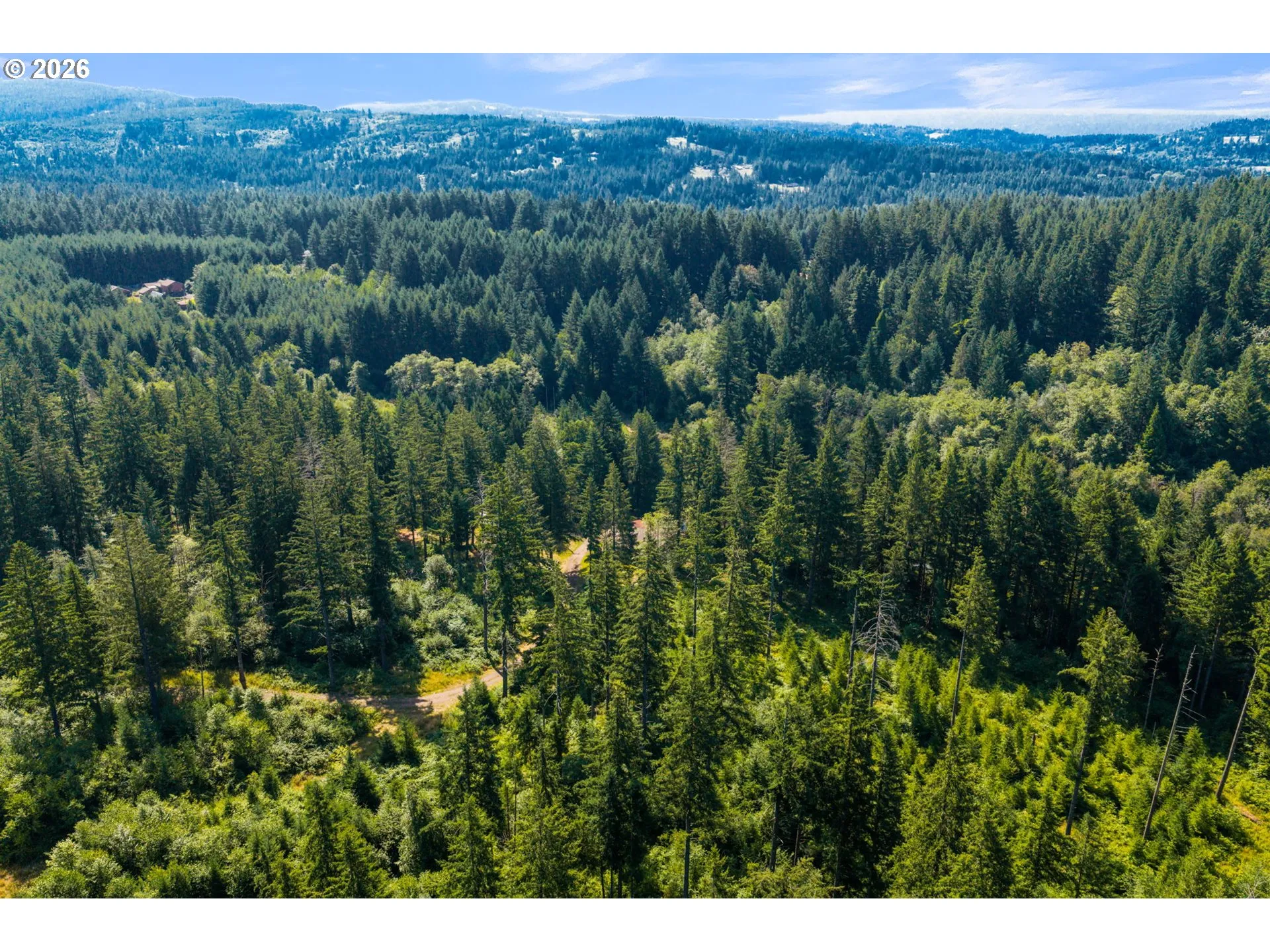 View-Aerial
