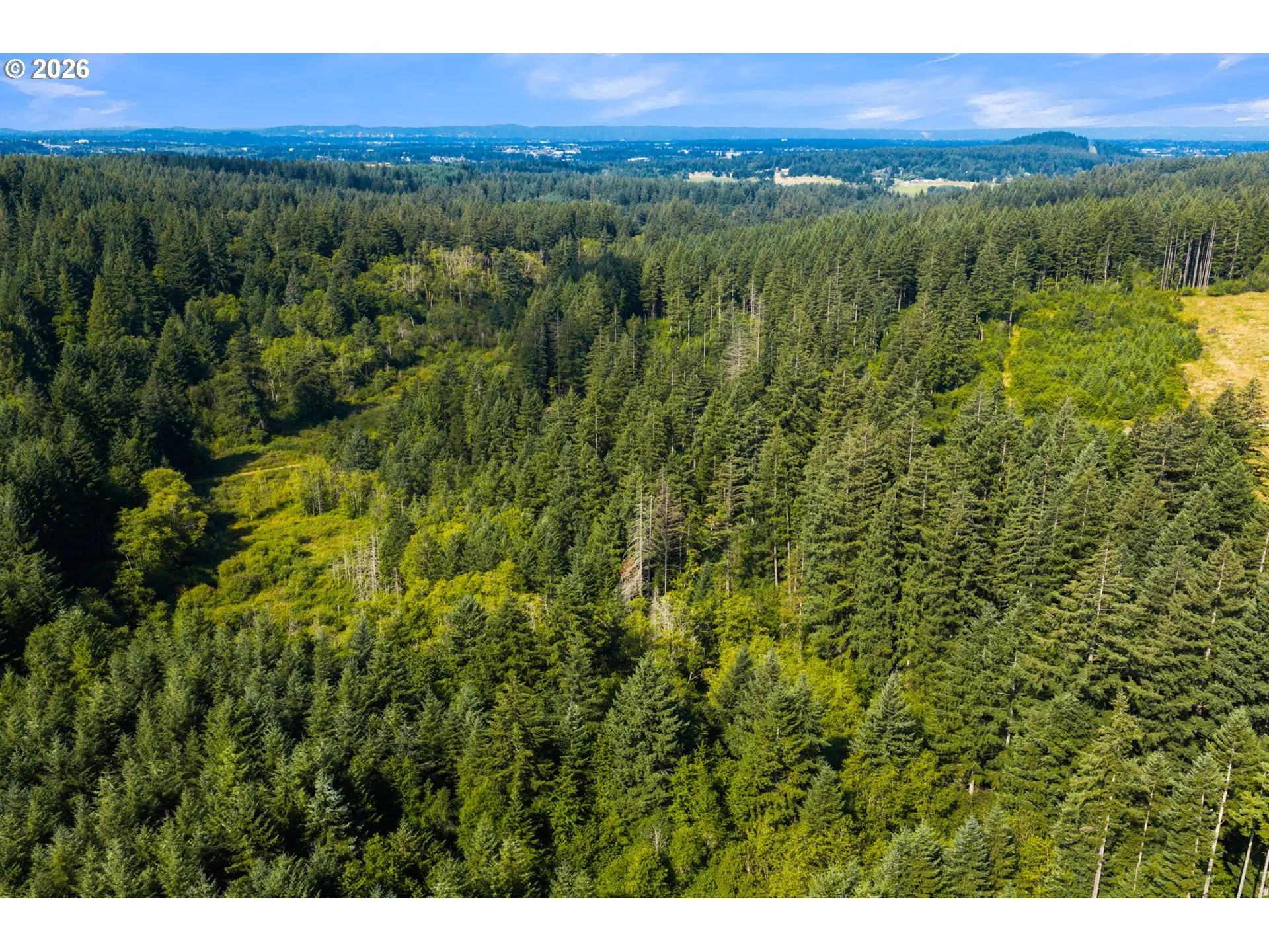View-Aerial