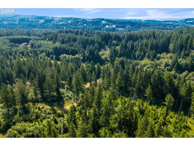 View-Aerial