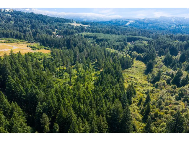 View-Aerial