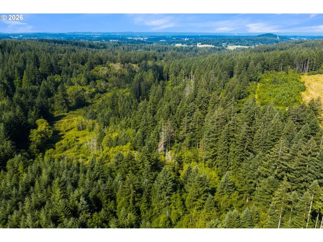 View-Aerial