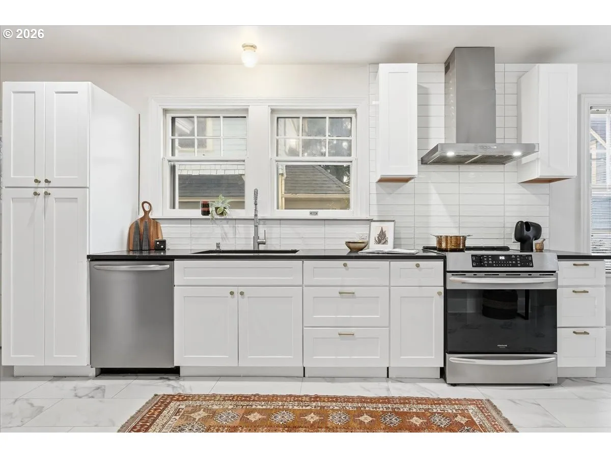 Kitchen-# 2