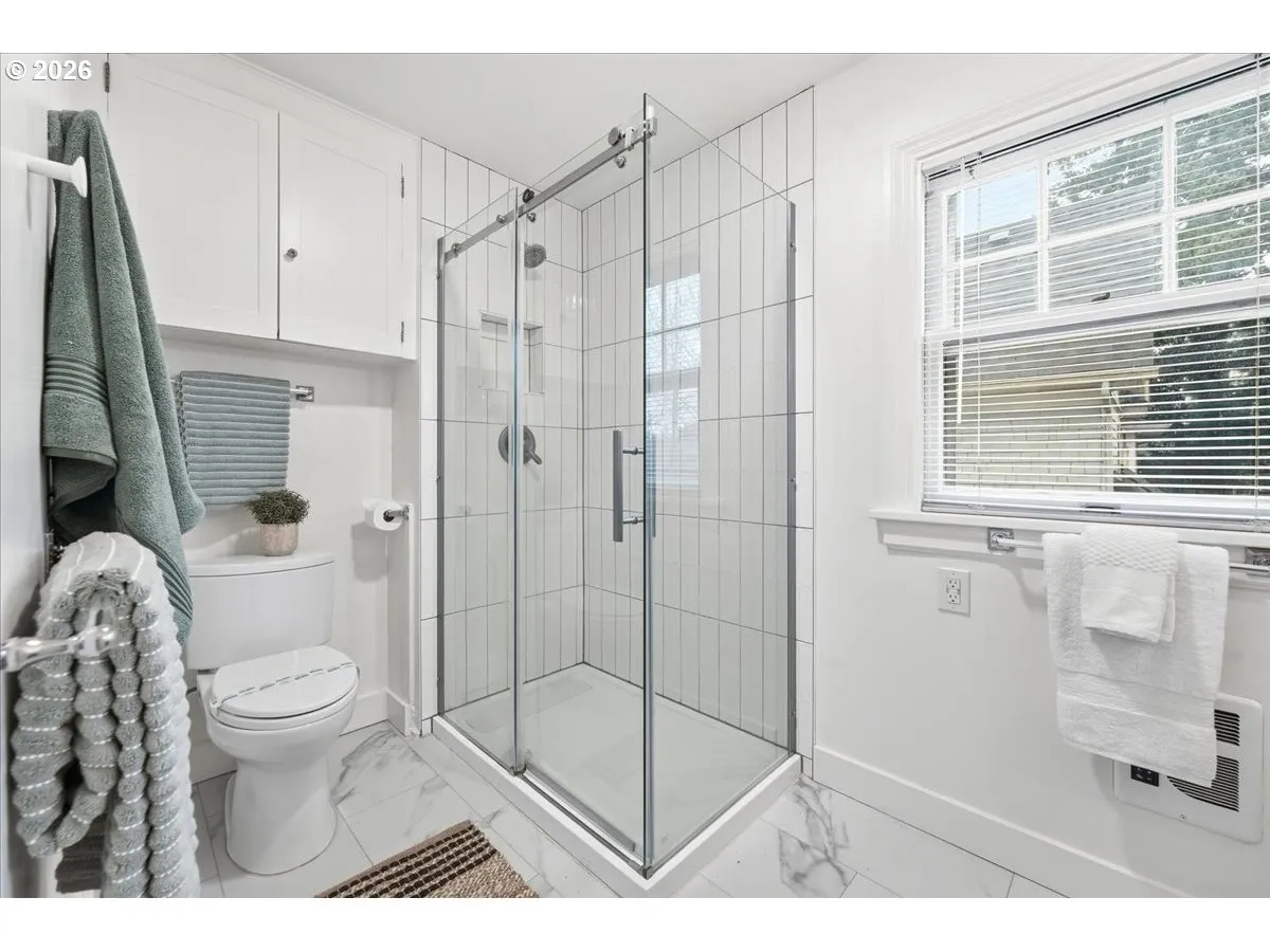 Bathroom-# 2