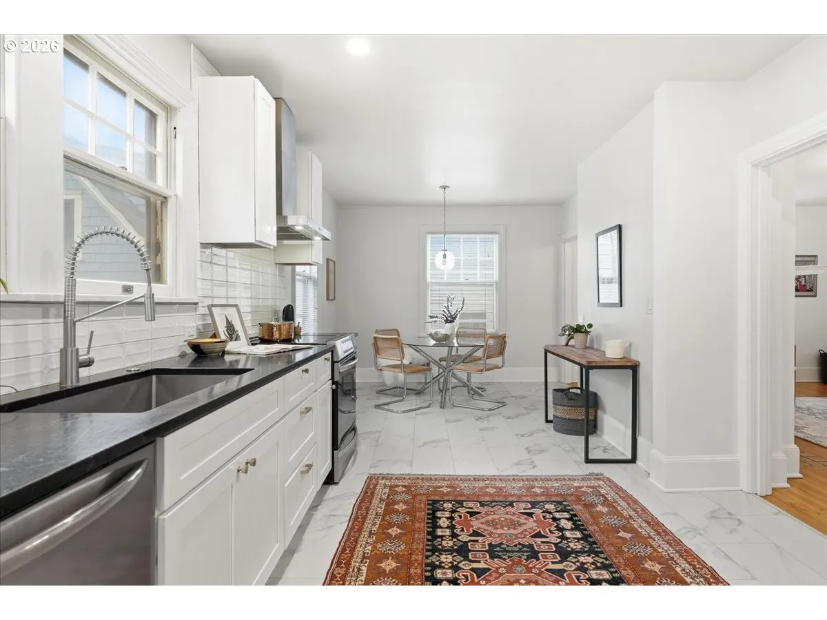 Kitchen/Dining Room-# 2