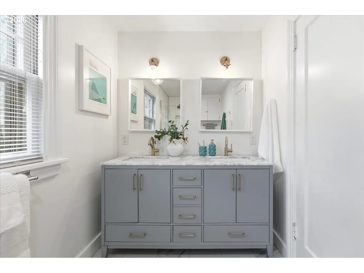 Bathroom-# 2
