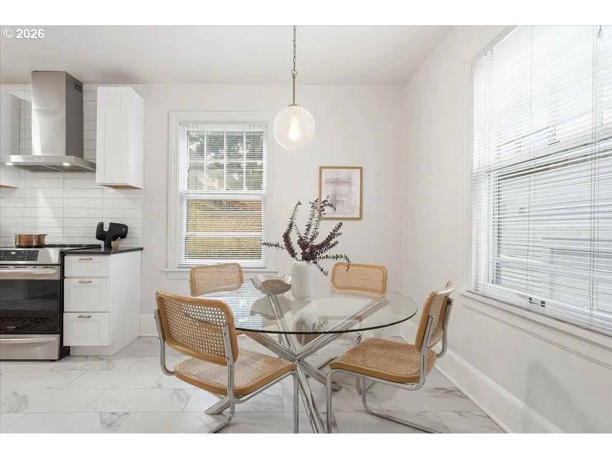 Kitchen/Dining Room-# 2