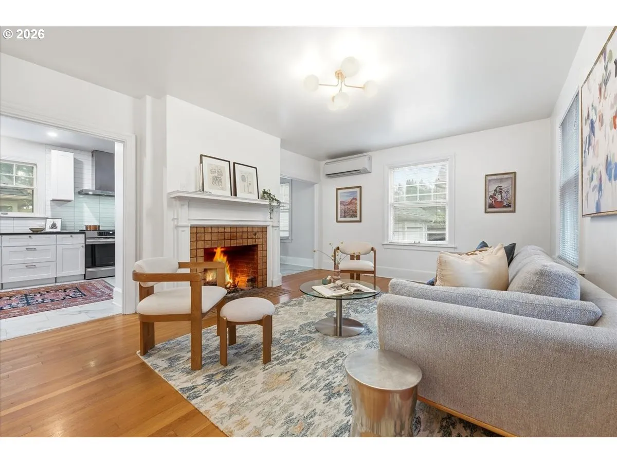 Living Room-# 2