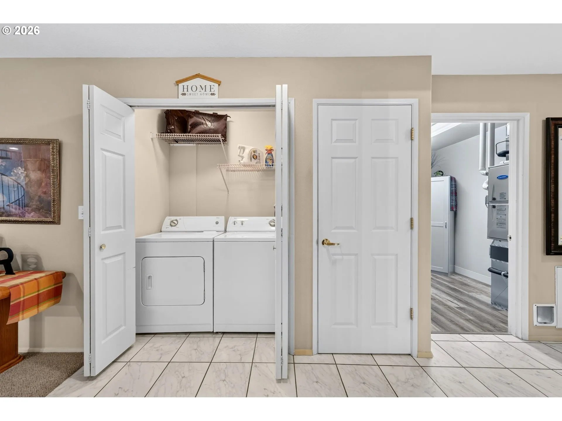 Laundry-Main