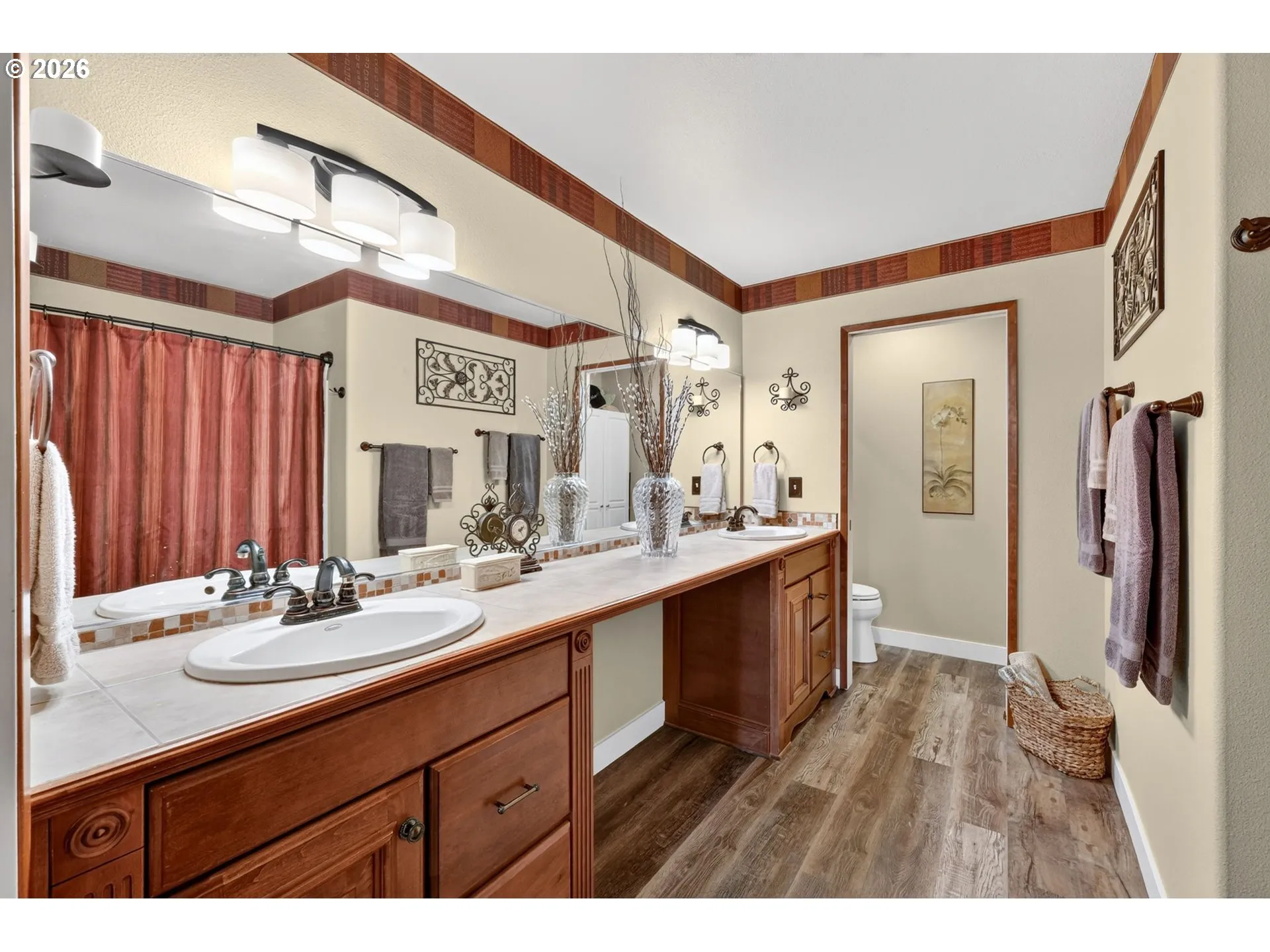 Bathroom-Main