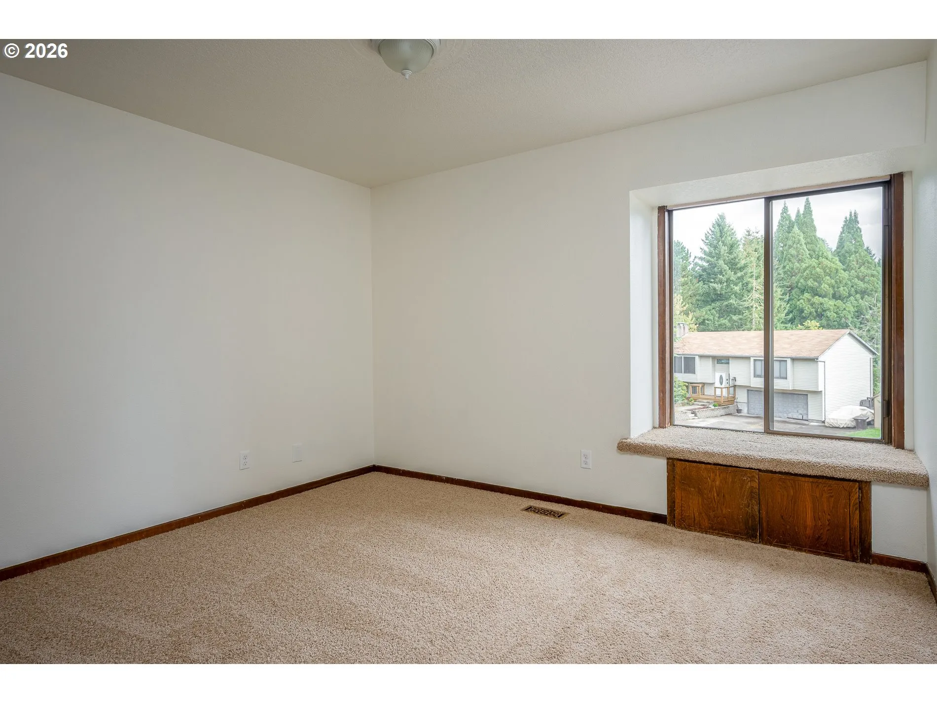 Bedroom-# 3