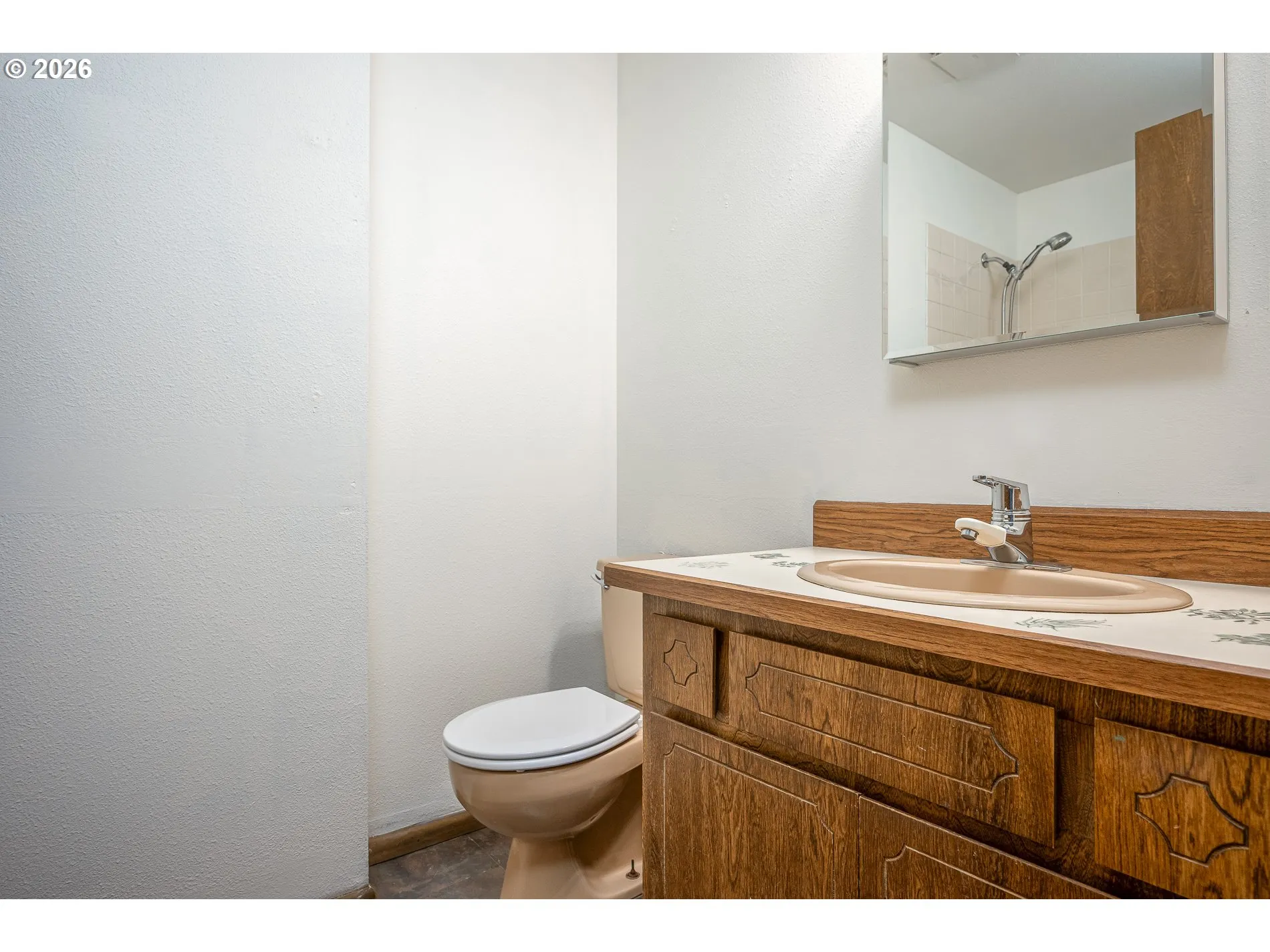 Bathroom-Main