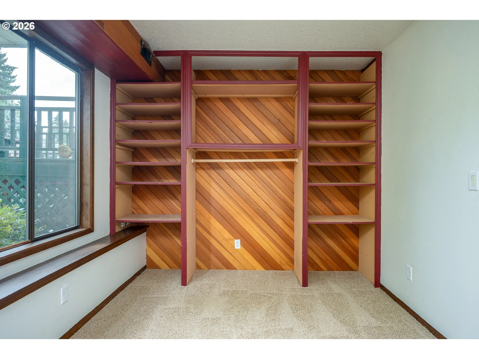 Bonus Room-Lower