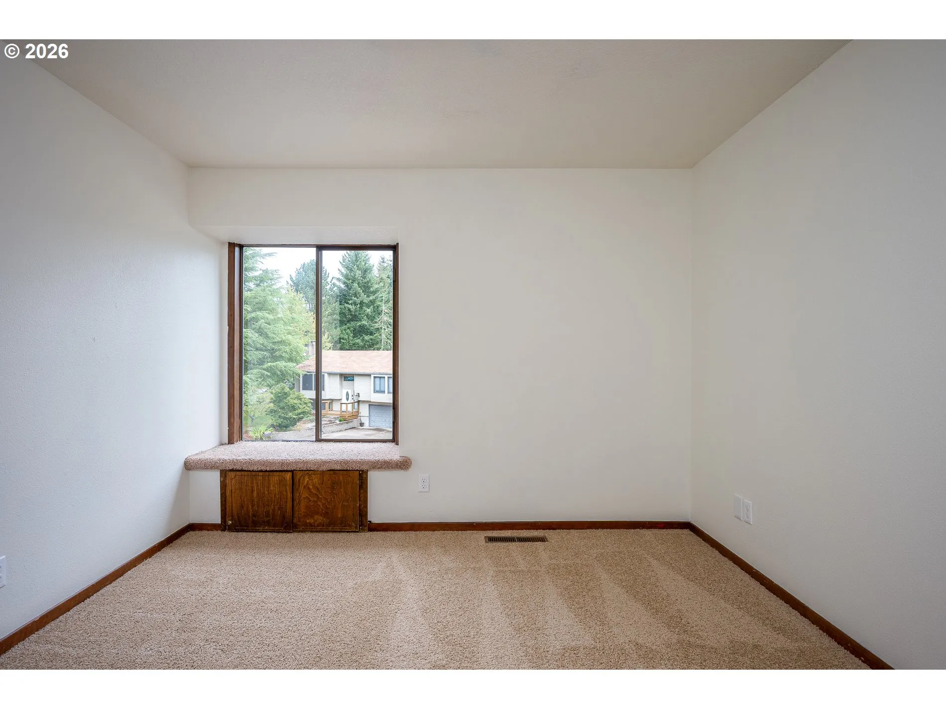 Bedroom-# 2