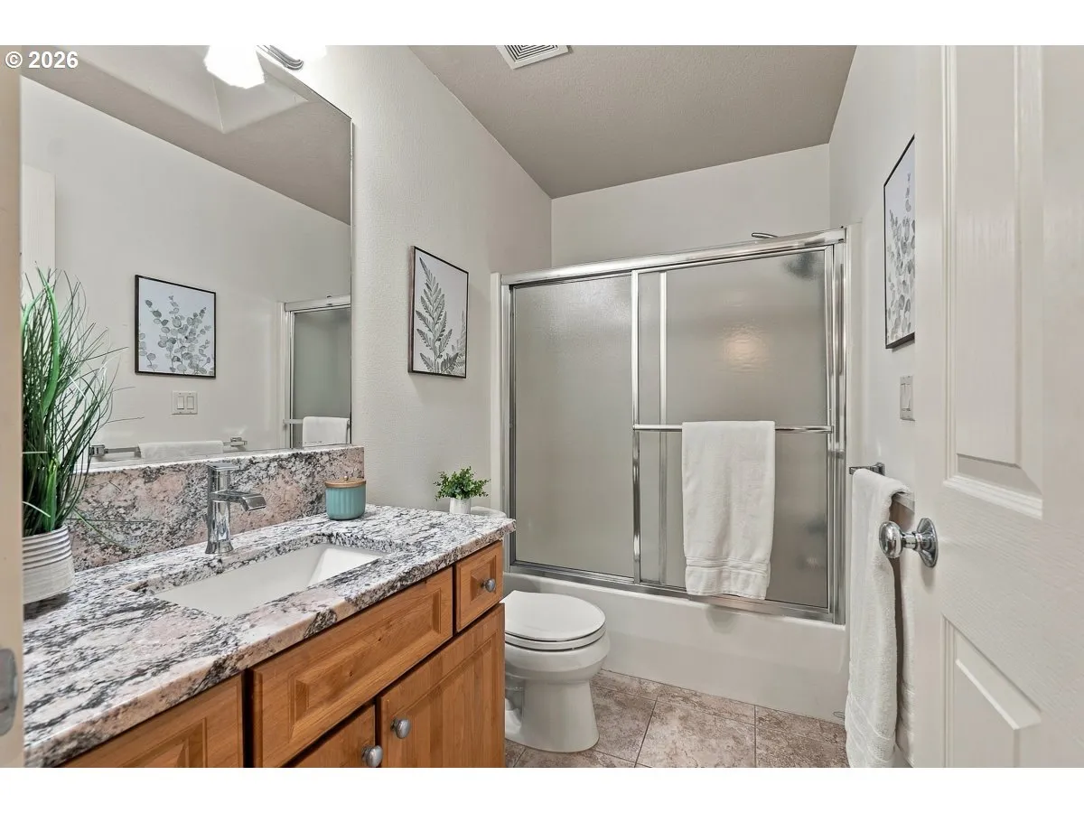 Bathroom-Hall
