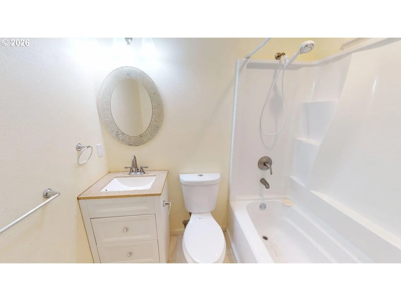 Owner's Suite Bathroom-# 1