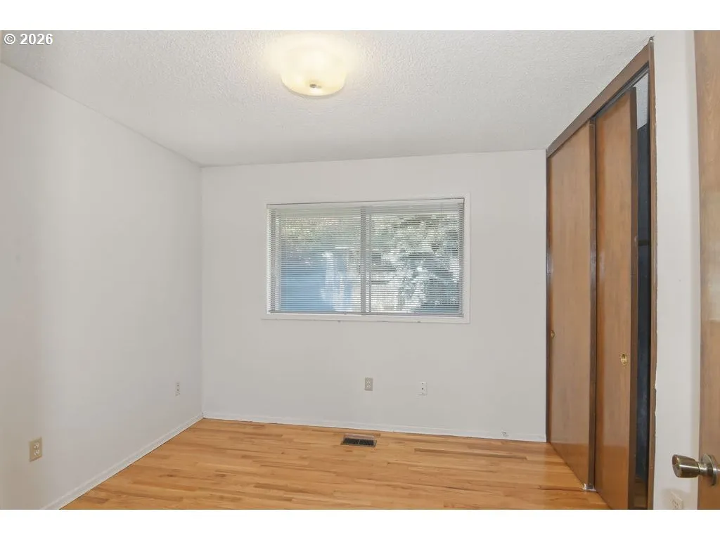 Bedroom-# 2