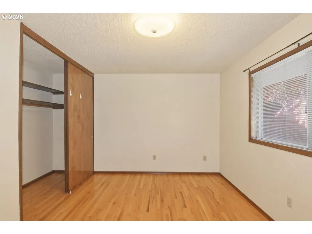 Bedroom-# 3