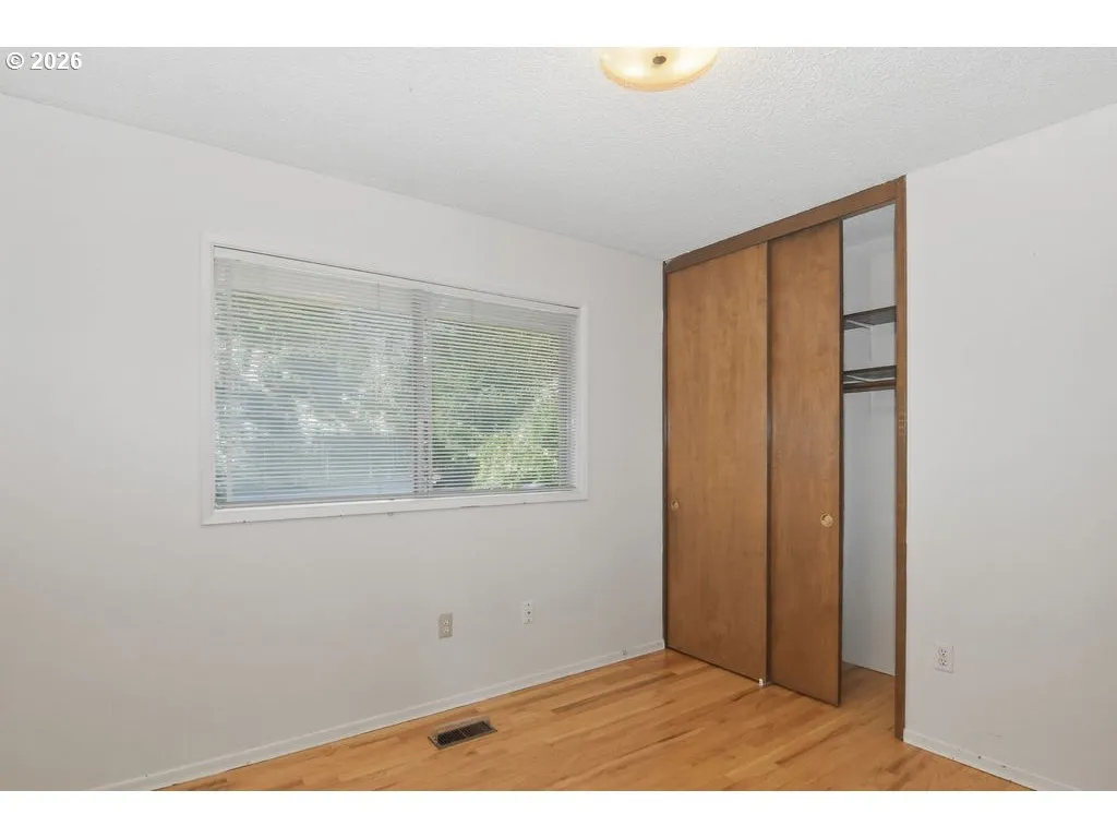 Bedroom-# 2