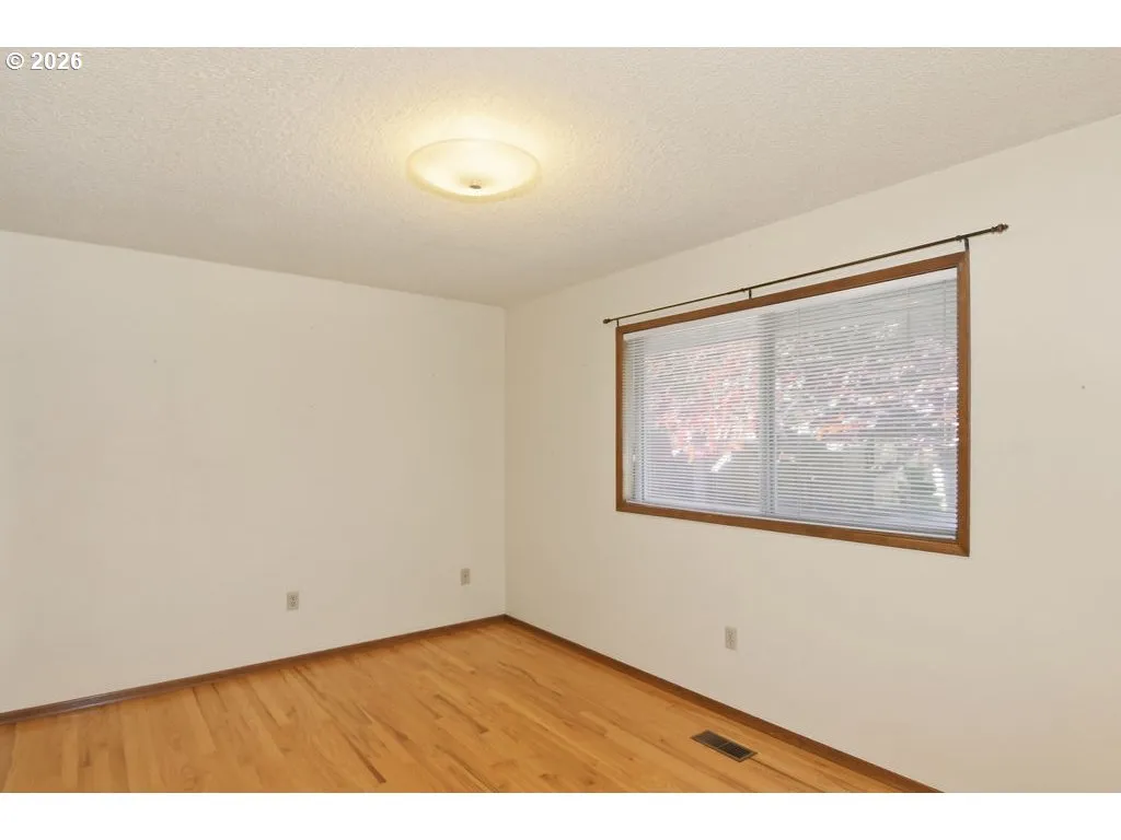 Bedroom-# 3