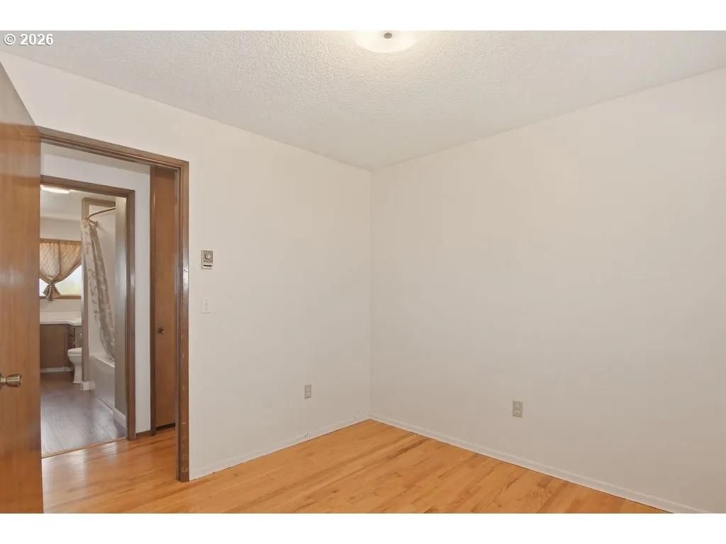 Bedroom-# 2