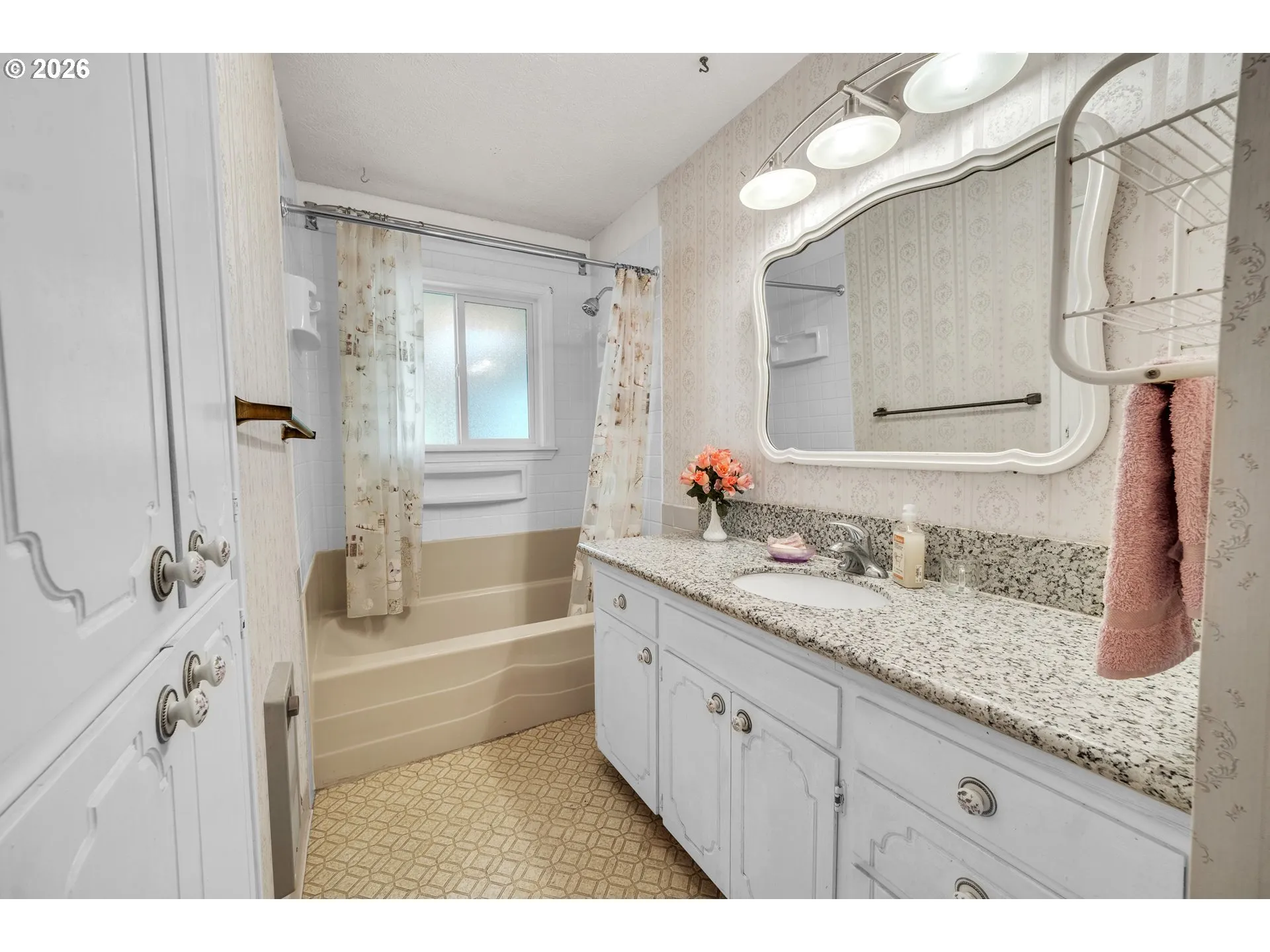 Bathroom-# 2