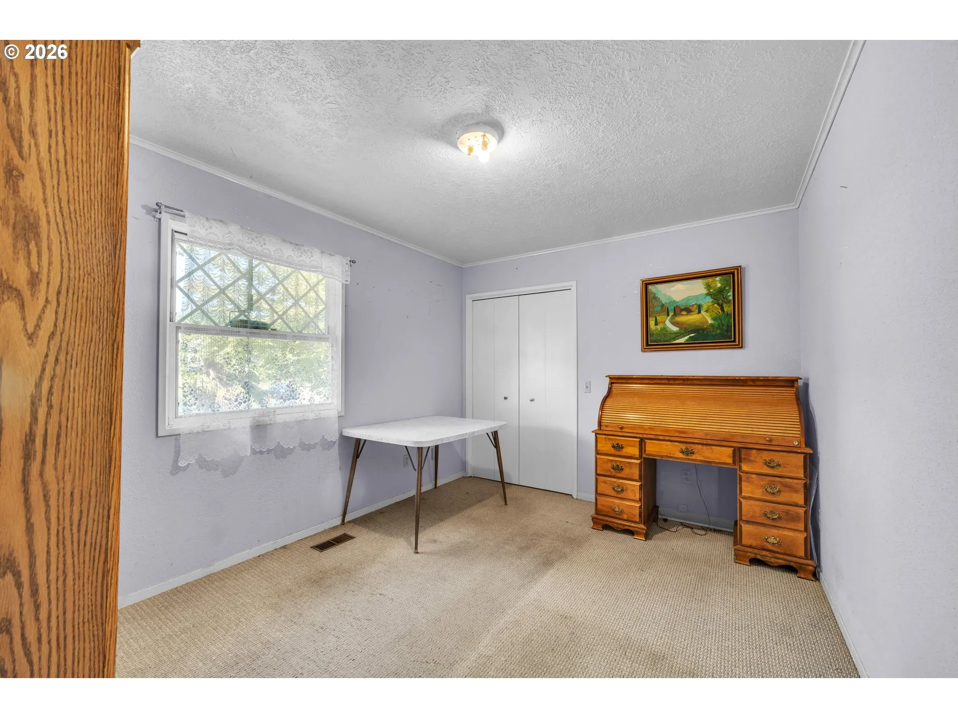 Bedroom-# 3