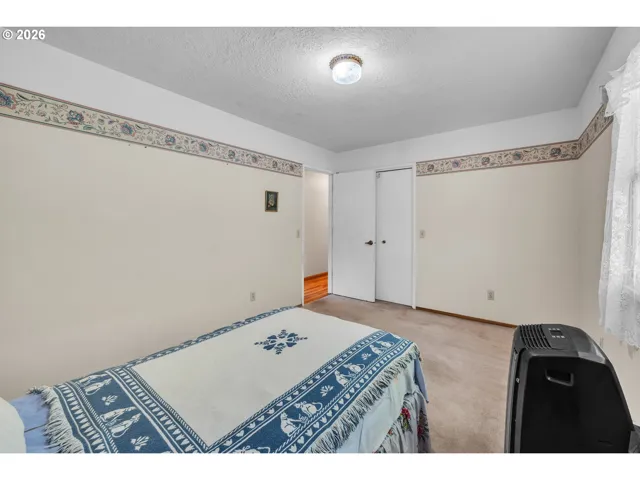 Bedroom-# 2