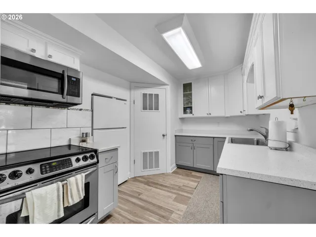 Kitchen-# 2