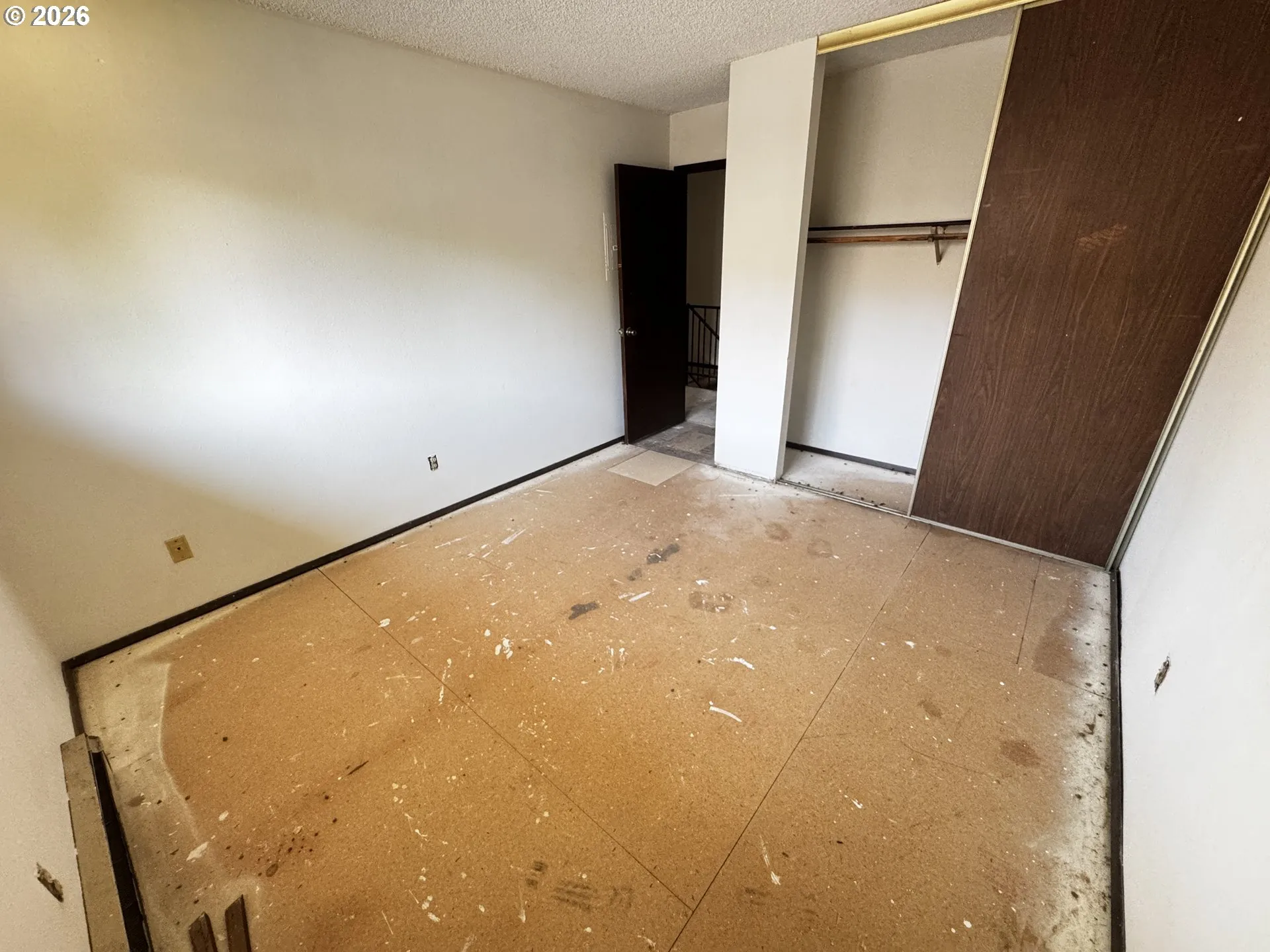 Bedroom, Primary #2