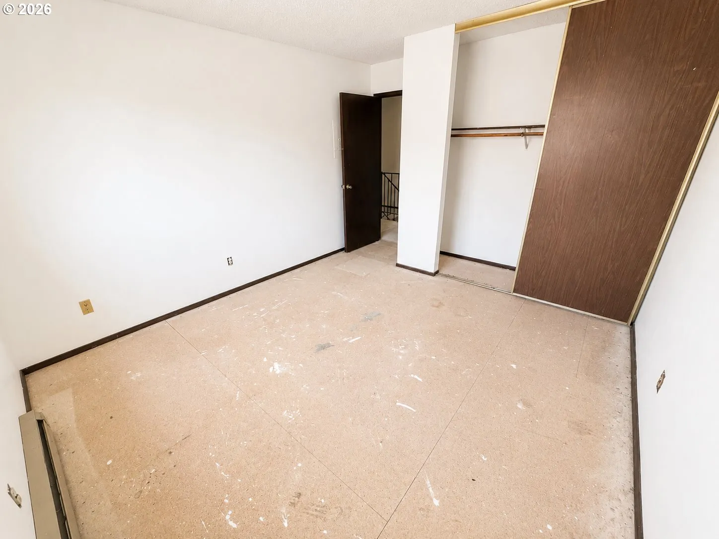 Bedroom-# 2