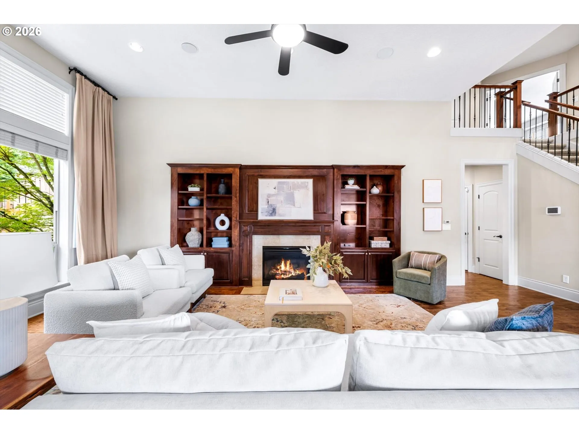 Family Room-Main