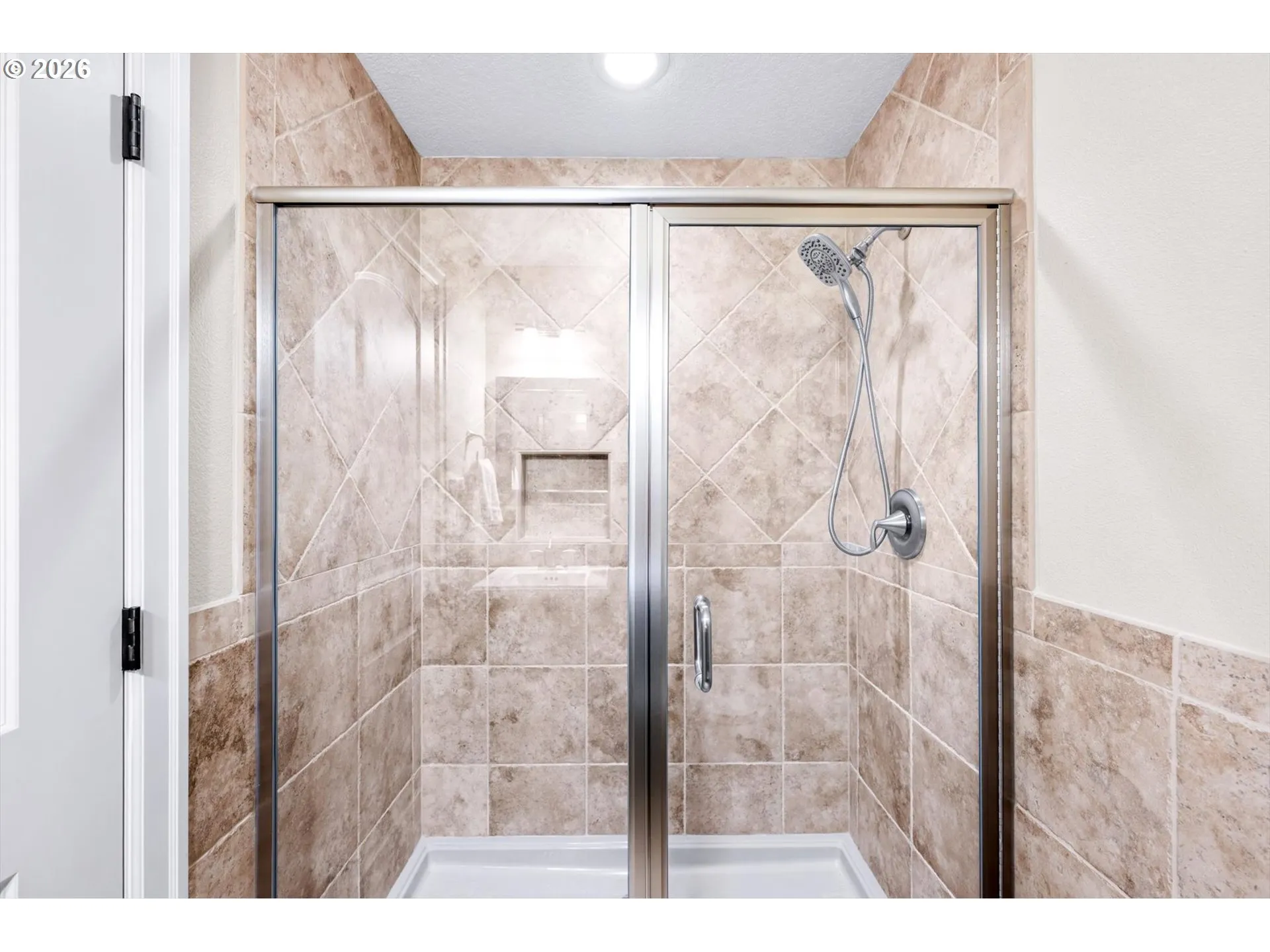 Bathroom-Main