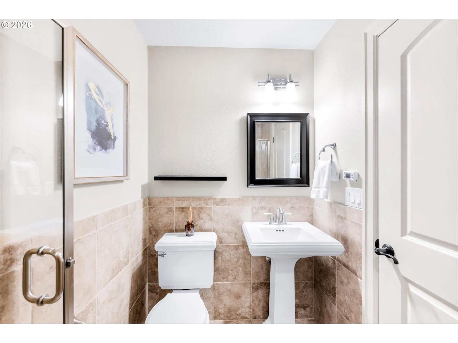 Bathroom-Main