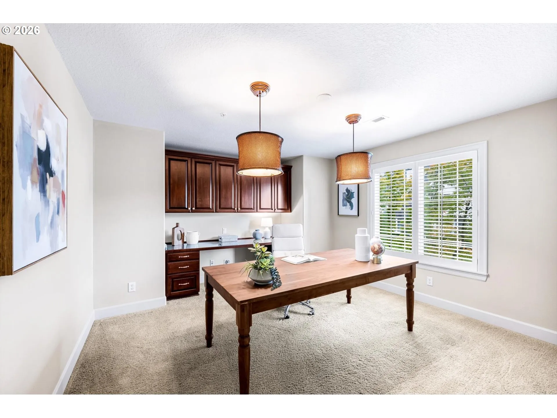 Bedroom-Upper