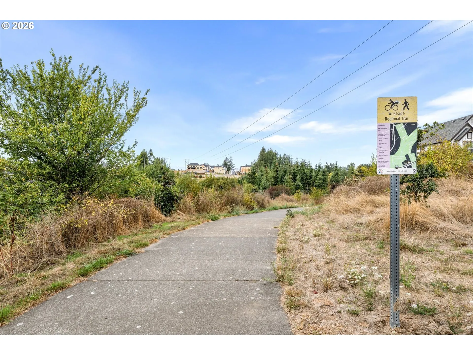 Community Park