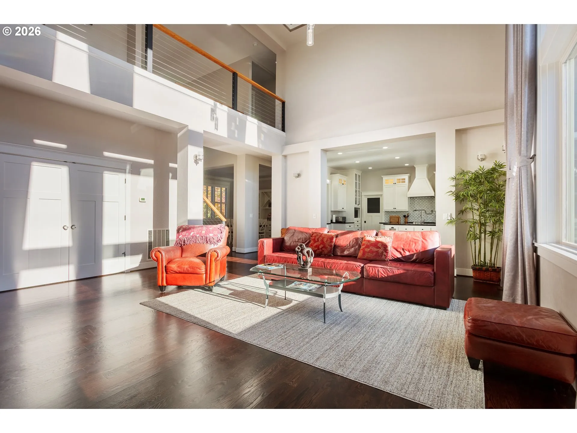 Great Room-# 2