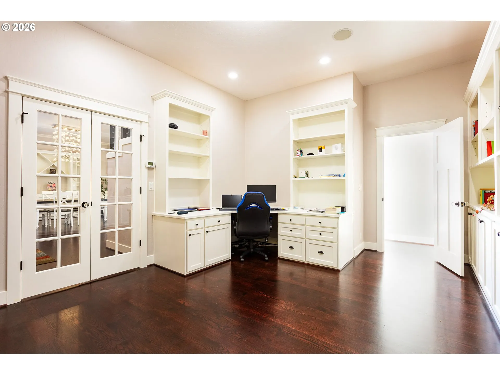 Den/Office-Lower