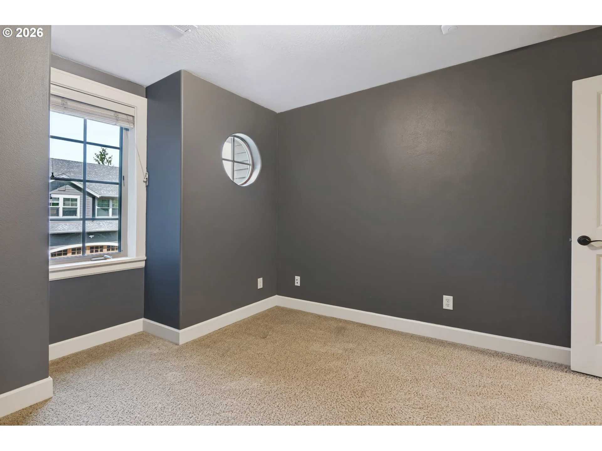 Bedroom-# 4