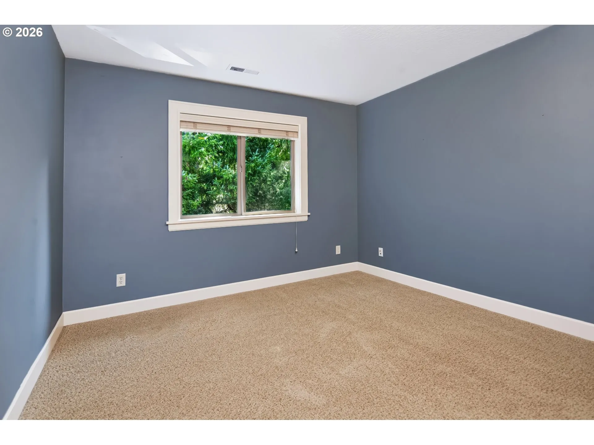 Bedroom-# 2