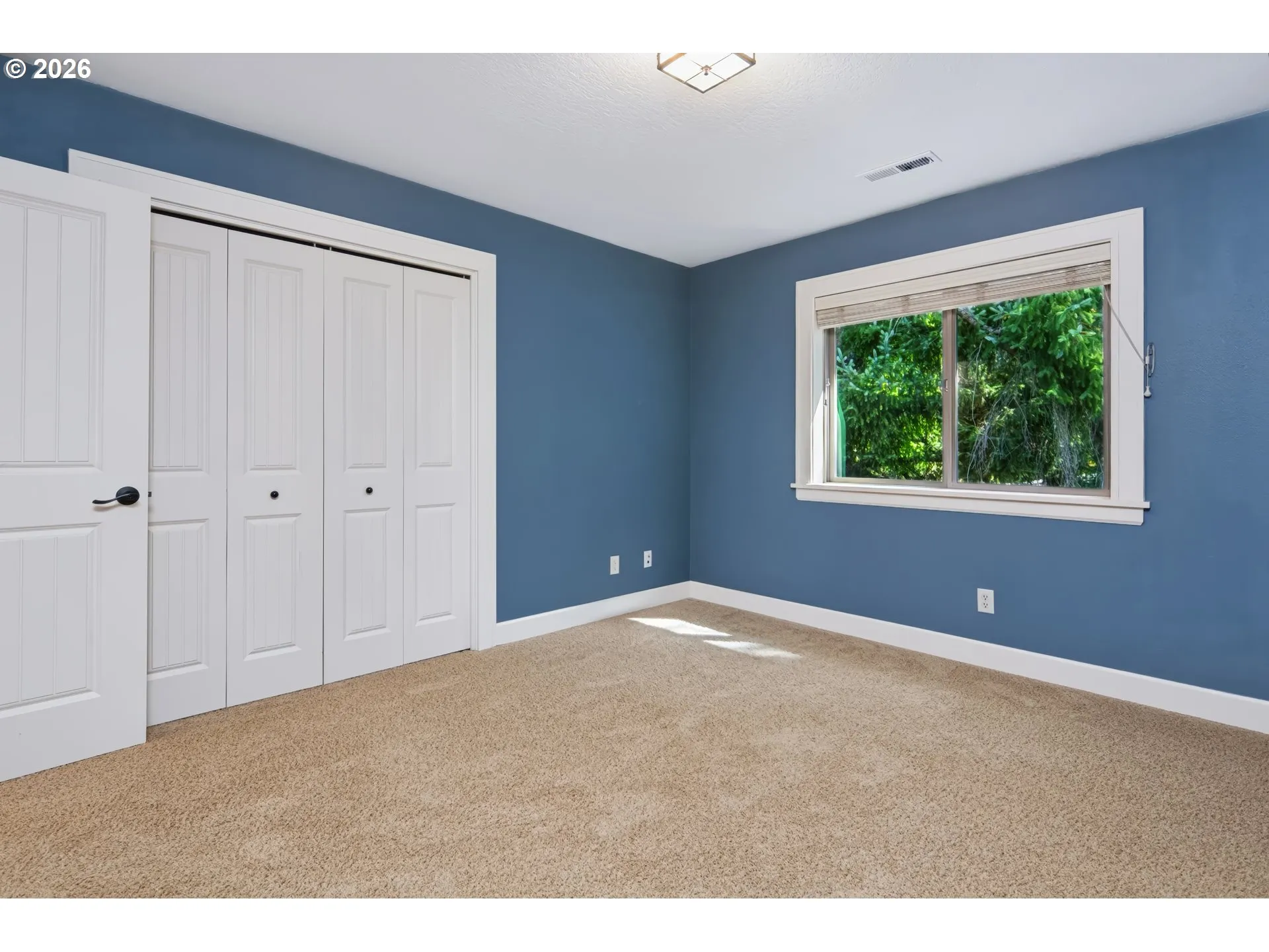 Bedroom-# 3